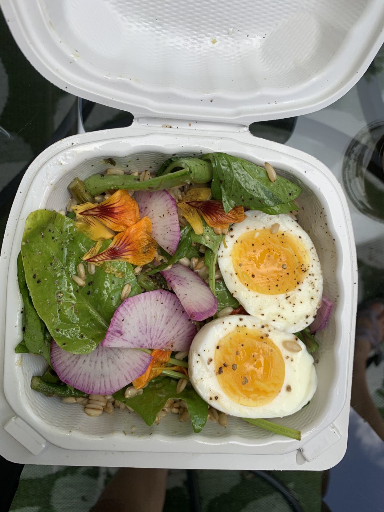 The Instgramma-Bowl